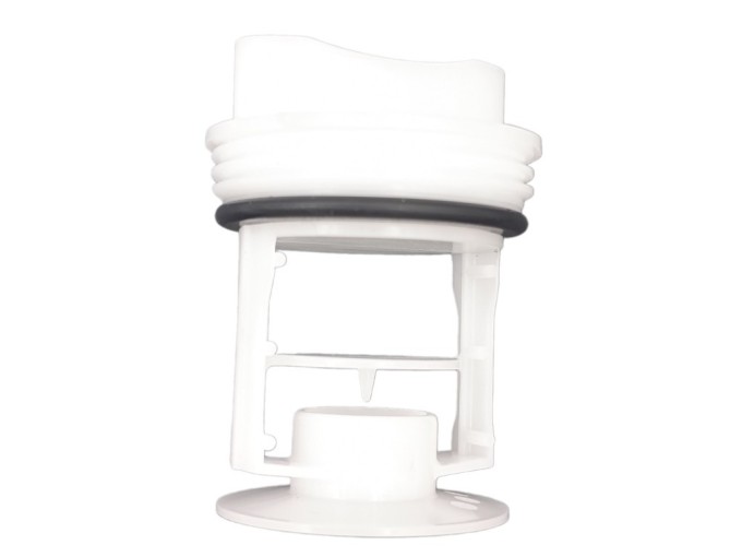 Filtr pračky Beko, 332202701