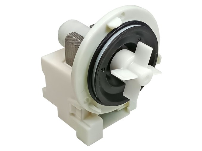 Vypouštěcí čerpadlo pračky AS0002631 FAGOR / BRANDT 00145193 BOSCH / SIEMENS