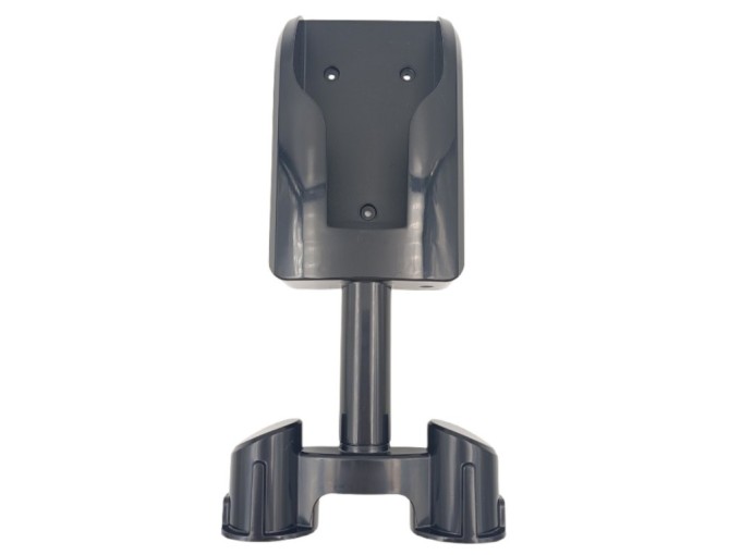 Držák na zeď tyčového vysavače Eta 3232, ( ETA 3232 00260 )