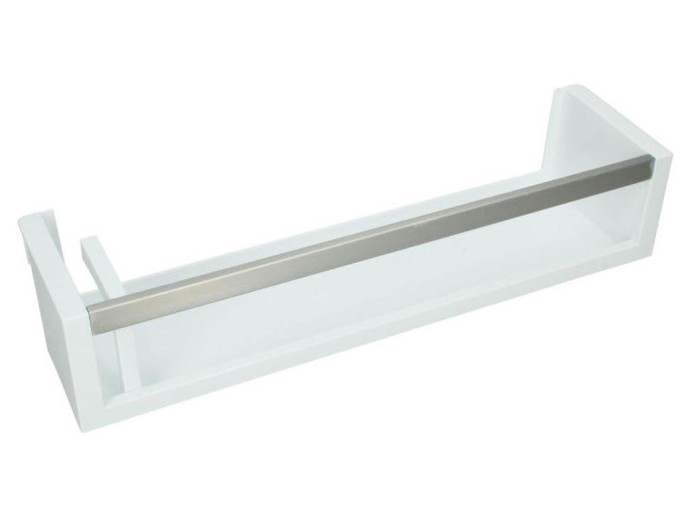 Police dveří na lahve do lednice 903115600 LIEBHERR