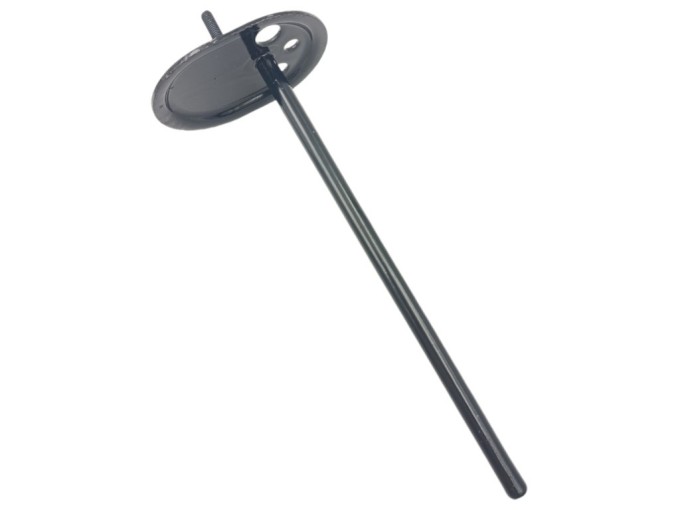 Příruba bojleru Elíz 30 - 200litrů, 81005