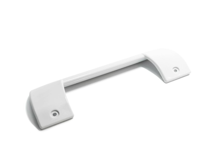 Madlo dveří ledničky BOSCH / SIEMENS 00490705