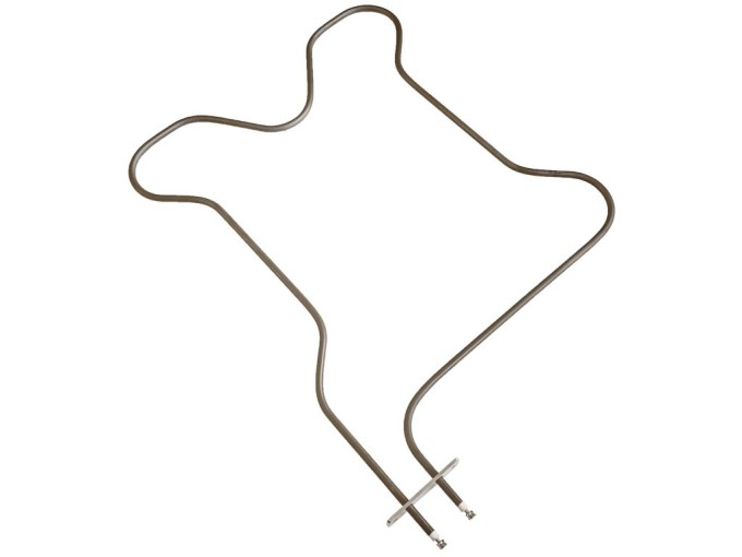 Dolní topné těleso trouby CA50042A9 BRANDT / FAGOR