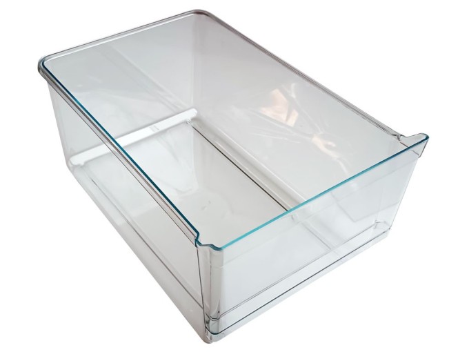 Šuplík na zeleninu do lednice LIEBHERR 929003400