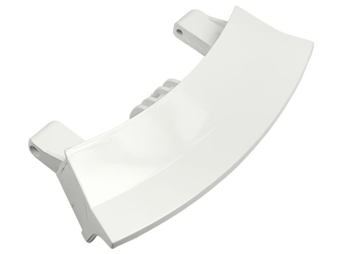 Madlo dveří pračky 42116446 VESTEL