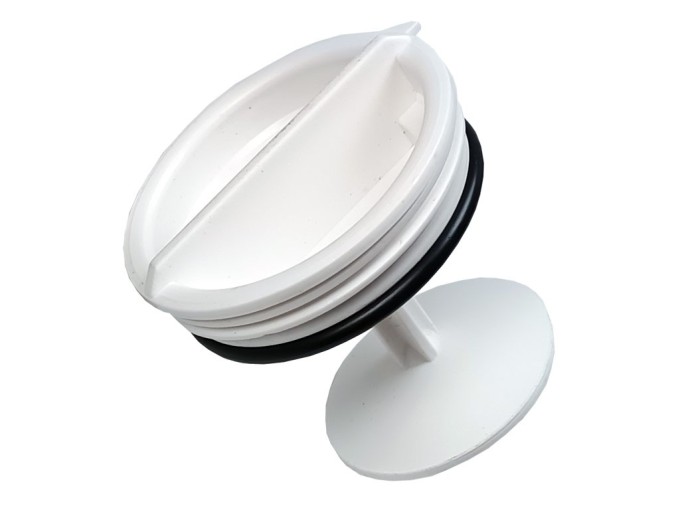 Filtr vypouštěcího čerpadla 2810900100 pro ARCELIK a BEKO