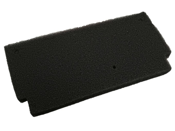 Filtr sušičky prádla 12022801 BOSCH / SIEMENS, náhrada