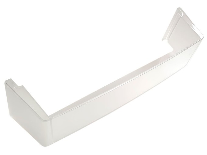 Police dveří na lahve pro chladničky BOSCH a SIEMENS 11031593