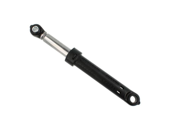 Tlumič bubnu pračky BOSCH / SIEMENS 11006029, náhrada