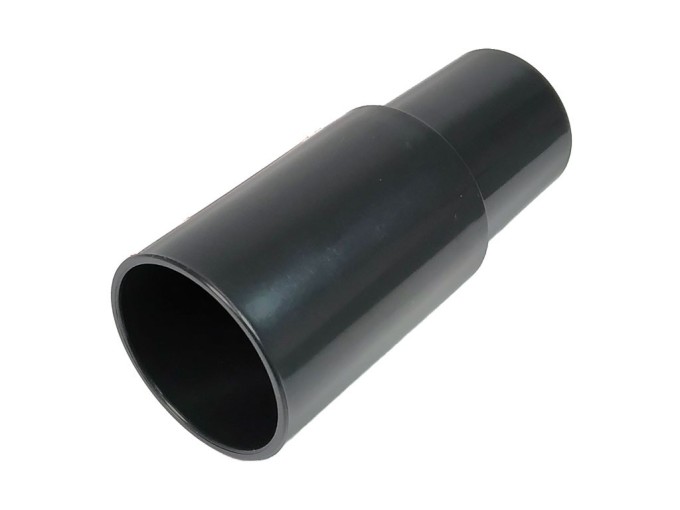 Redukce trubky 32mm na 35mm pro vysavače Eta