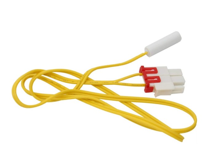 Teplotní čidlo odmrazování DA32-00006W pro chladničky Samsung