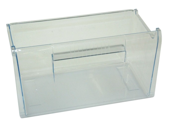 Spodní šuplík mrazáku chladničky AMICA 1023518