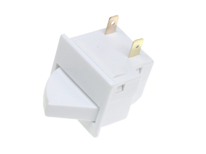 Spínač světla pro chladničky AMICA 1030294