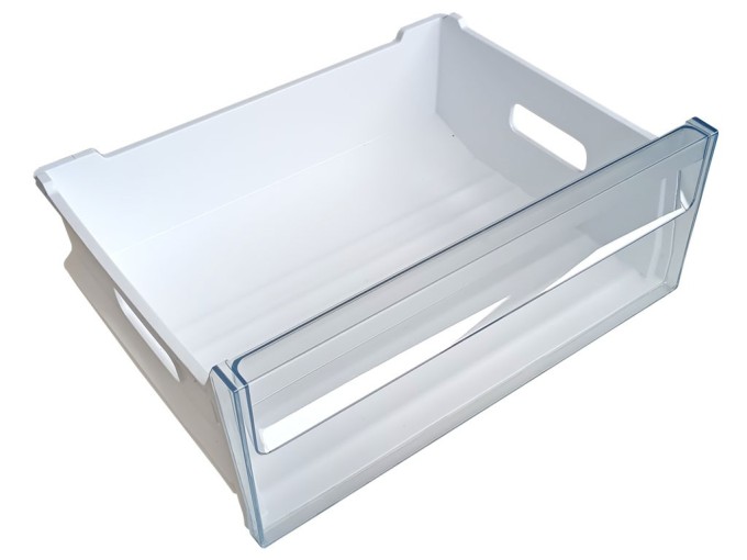 Horní šuplík mrazáku GORENJE 856860