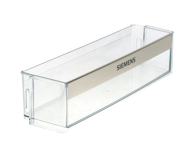 Police dveří na lahve do chladničky Bosch Siemens 00705186