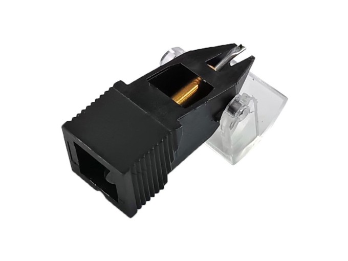 Jehla do gramofonu DN 145 S DUAL