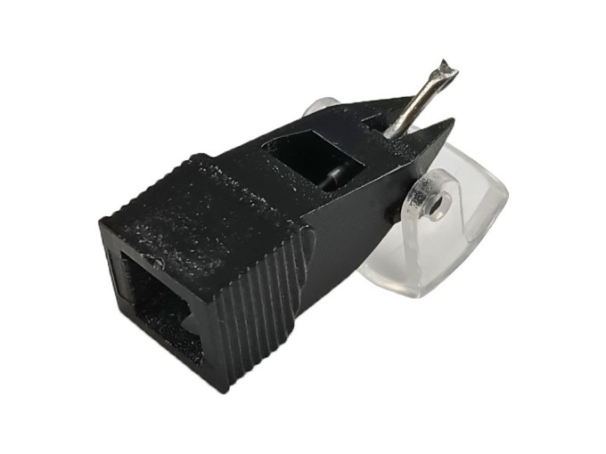 Jehla do gramofonu DN 149 S Dual