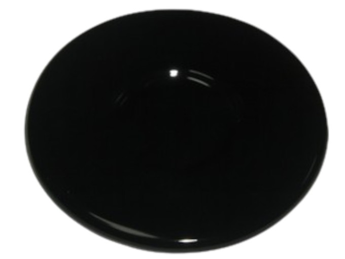 Víčko hořáku malé 55mm varné desky Fagor, CVE000026