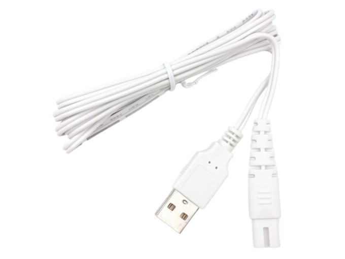 USB kabel ústní sprchy Eta 2708 ( ETA 2708 00010 )