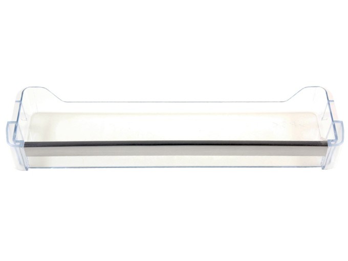 Police dveří na lahve pro chladničky Panasonic