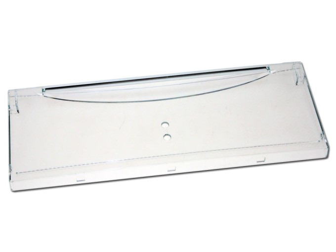 Čelo šuplíku chladničky horní 742882100 LIEBHERR
