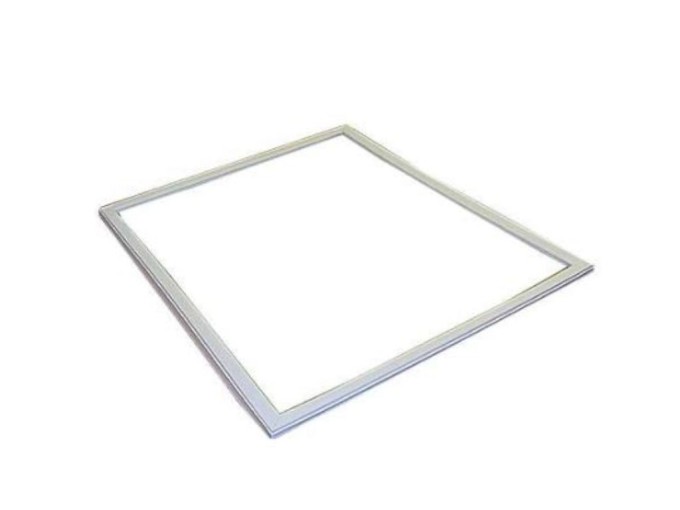 Magnetické těsnění dveří mrazáku 631391 pro HISENSE a GORENJE