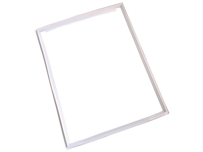 Magnetické těsnění dveří mrazáku 43009071 CANDY / HOOVER