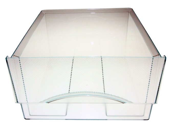 Zásuvka na zeleninu LIEBHERR 929062700