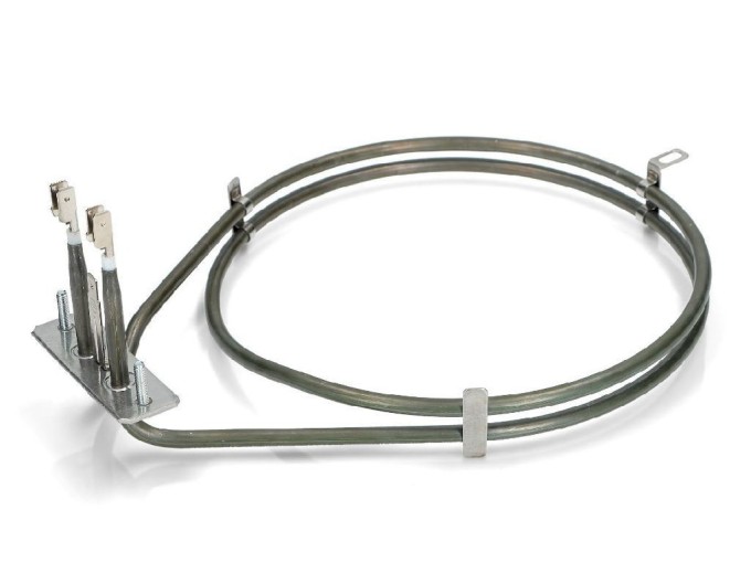 Topné těleso trouby 2000W Fagor / Brandt 77X2277