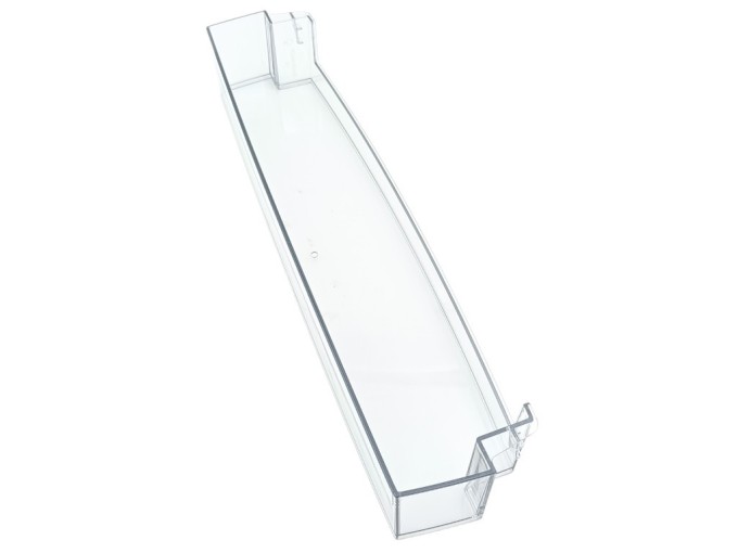 Police dveří prostřední lednice Romo, 1AT95