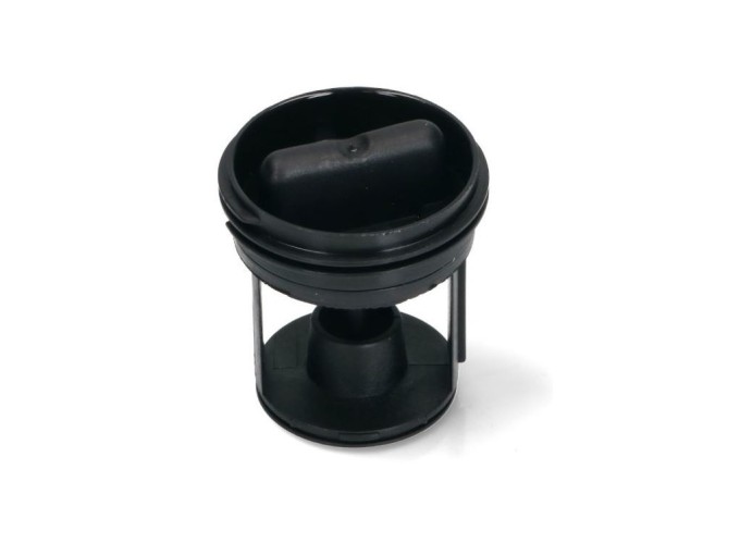 Vložka filtru čerpadla pro pračky Gorenje