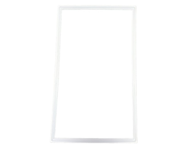 Těsnění dveří lednice Snaige RF36SM