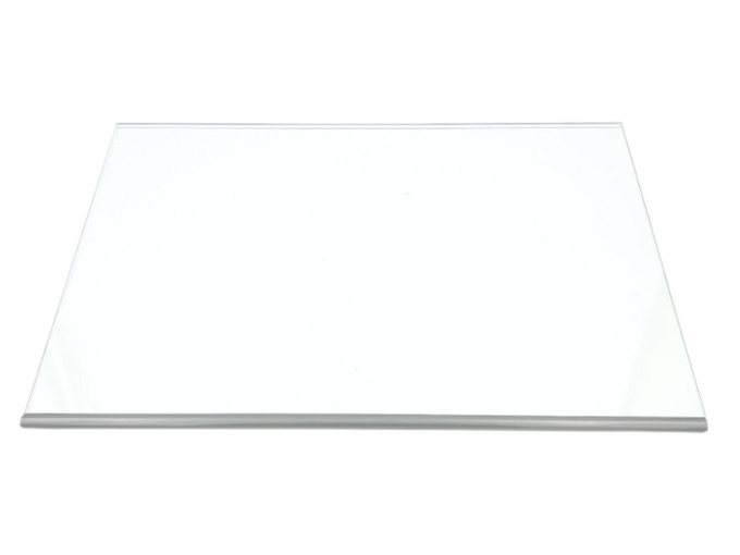 Police skleněná lednice ETA 2355 (ETA 703010060)