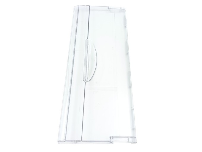 Čelo zásuvka horní, střední mrazničky Romo, 1AT39