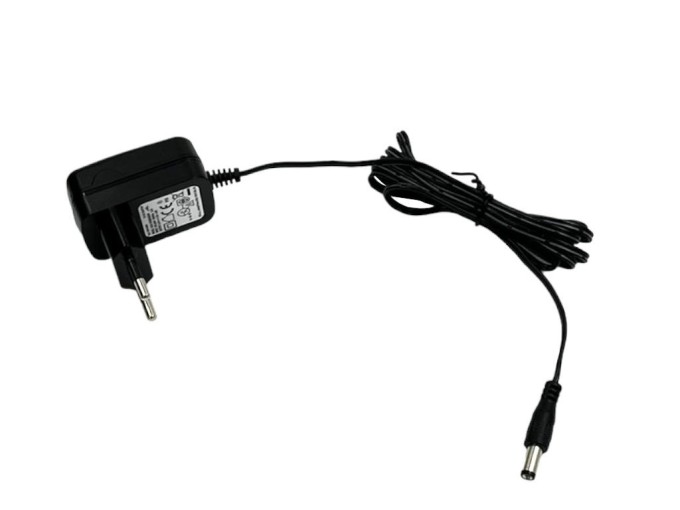 Nabíjecí adaptér ručního vysavače Eta 0442 ( ETA 0442 00080 )