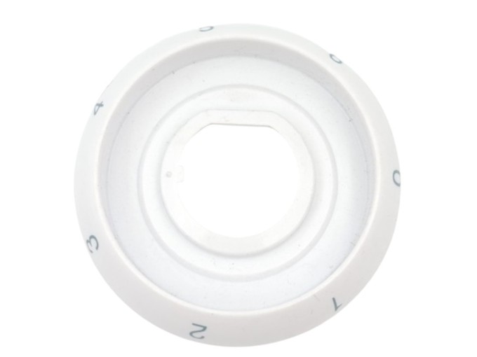 Kroužek knofliku energoregulátoru sporáku Mora, 817586