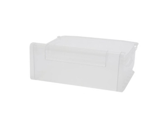 Šuplík mrazáku lednice, střední a horní Bosch / Siemens 00448780, originál
