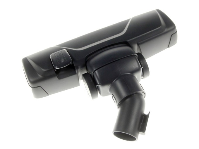 Hubice vysavače Electrolux / AEG 4055322327