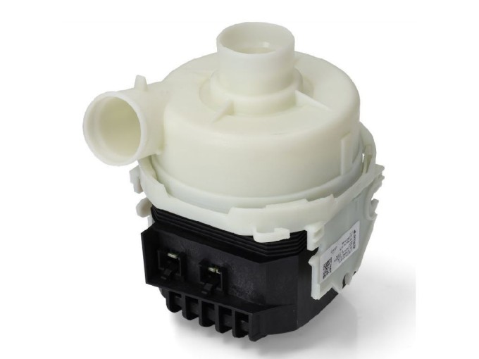 Oběhové čerpadlo myčky 1783900100 pro Arcelik, Beko, Ikea a Whirlpool