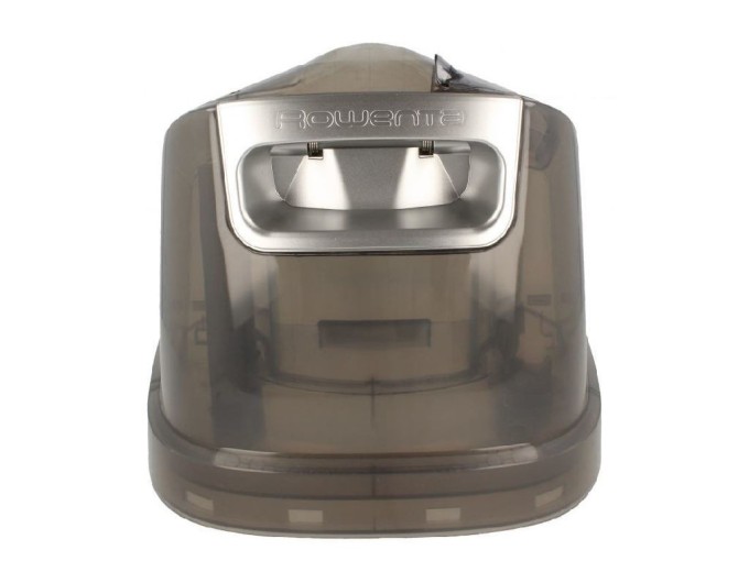 Nádržka na vodu pro parní žehličky ROWENTA CS-10000047