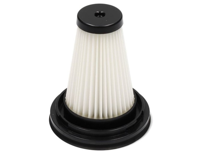 HEPA filtr 739593 pro vysavače GORENJE a HISENSE