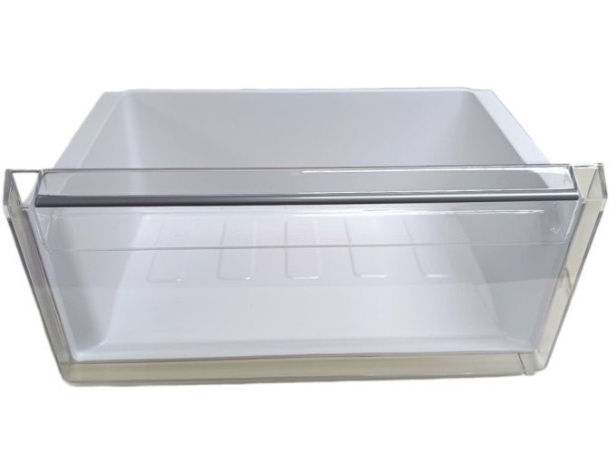 Zásuvka mrazáku spodní kombinované lednice ETA  ( 703030264 )