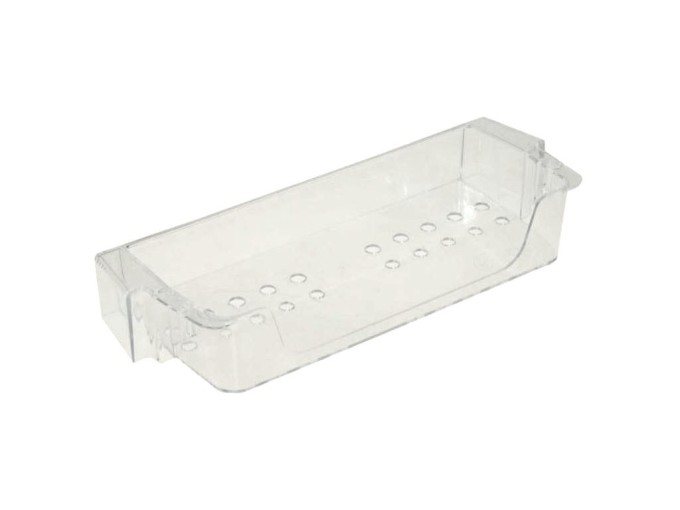 Police dveří do lednice C00873618 BEKO / GRUNDIG / ARCELIK, originál