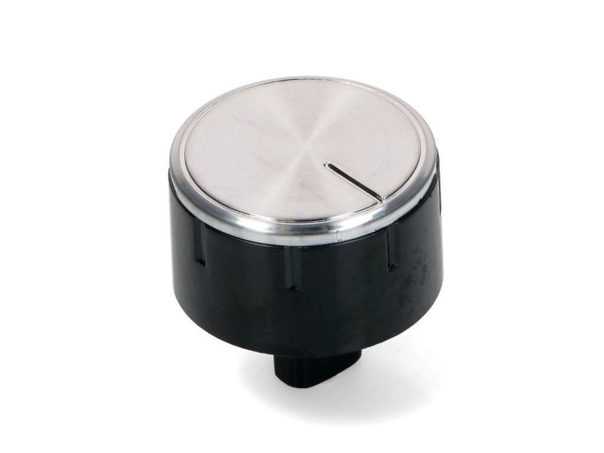 Ovládací knoflík varné desky 00616100 BOSCH / SIEMENS, náhrada