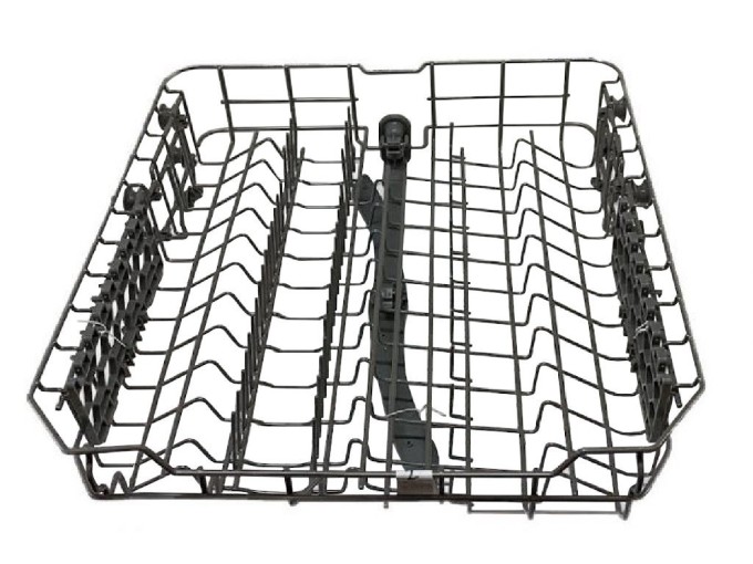 Koš myčky horní 12976000001617 MIDEA, originál