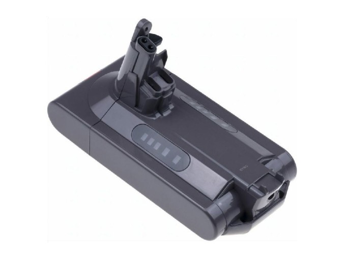 Akumulátor do vysavače 969352-02 DYSON, originál