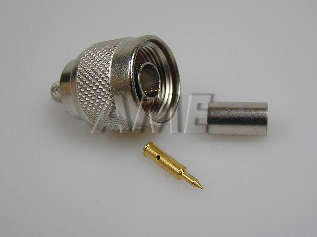 Redukce CI modulu pro TV Samsung 3709-001791