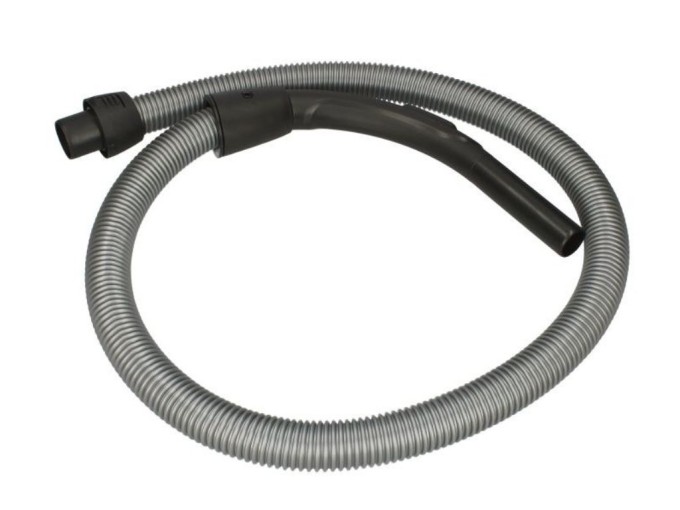 Hadice vysavače ELECTROLUX / AEG 1,66 m - 1096431000