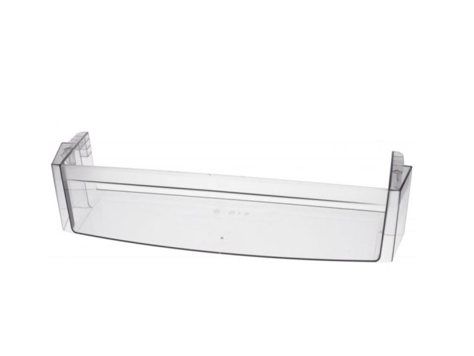 Dlouhá police dveří lednice 668775 GORENJE