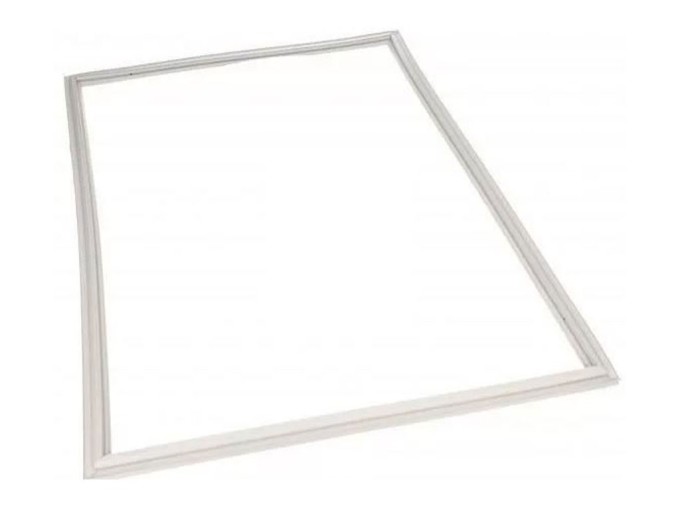 Těsnění dveří mrazničky SAMSUNG DA97-19053G